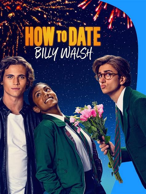 how to date billy walsh wiki|how to date billy walsh full movie.